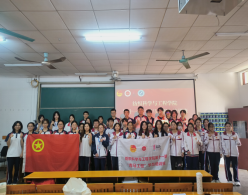 51EBA9D6210C31C7CC46B7A44FB_8BEC8B8F_2F8F5