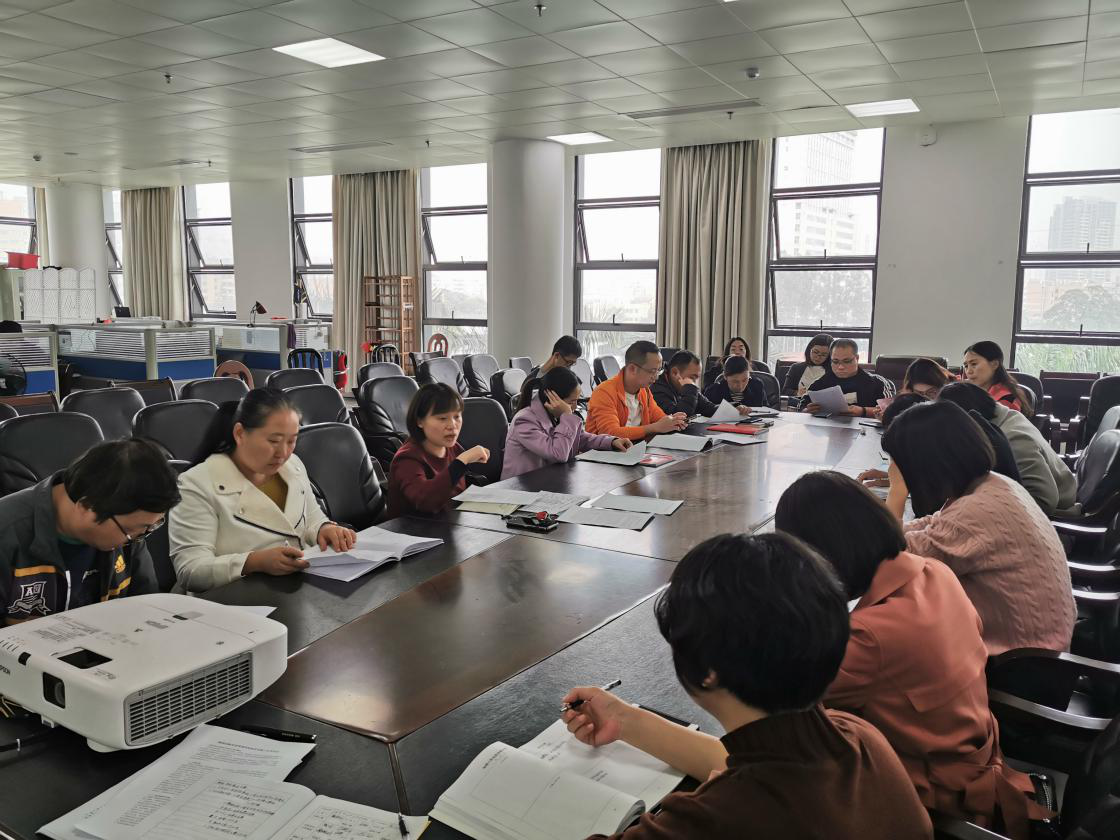 AAF88402713ADF332CB18D721CB_DDFBCC48_F22A9