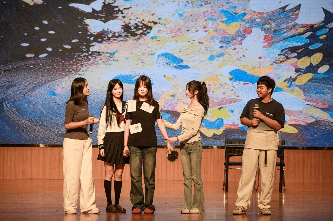 36EB3B8D7E7EB010F4AAAA19074_77CD5C10_7399D