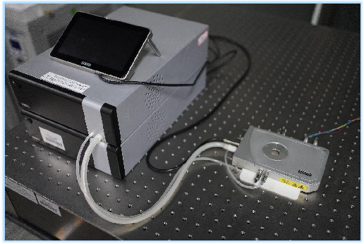 8C1AB451103810AEF74E7DF5D6E_19C39921_AEBD0