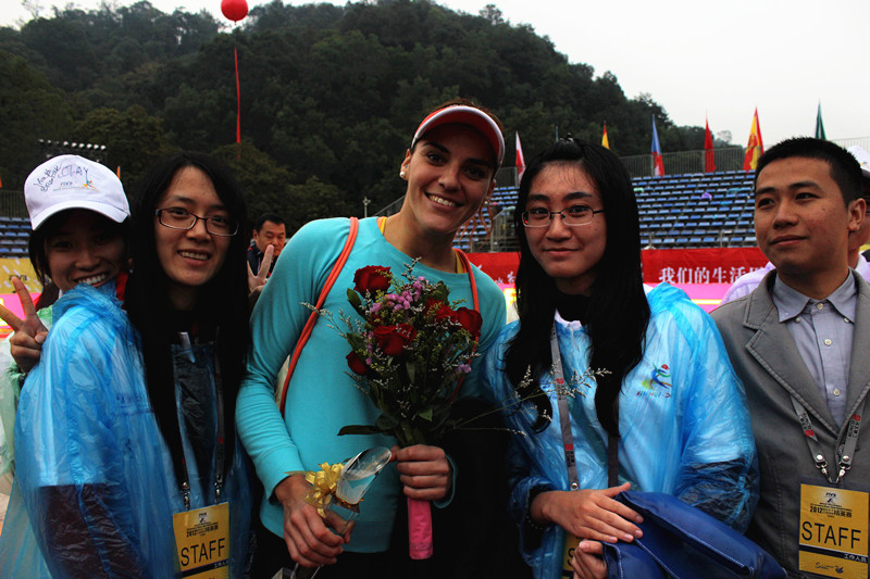 Ҽ������app����(�й�)�ٷ�������