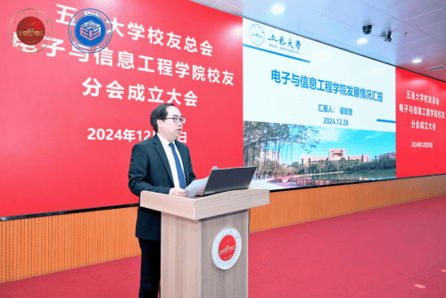 84B7795EE9EB75D891FAAF3AB70_0EEC09D8_1113F