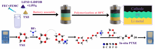 0DE7D4FDB4F5259F07C07B50AEC_8C6A5C9C_4144