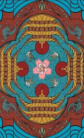 3B36E01B505F02A09DFCA987F4A_8EACEB4D_83CB6