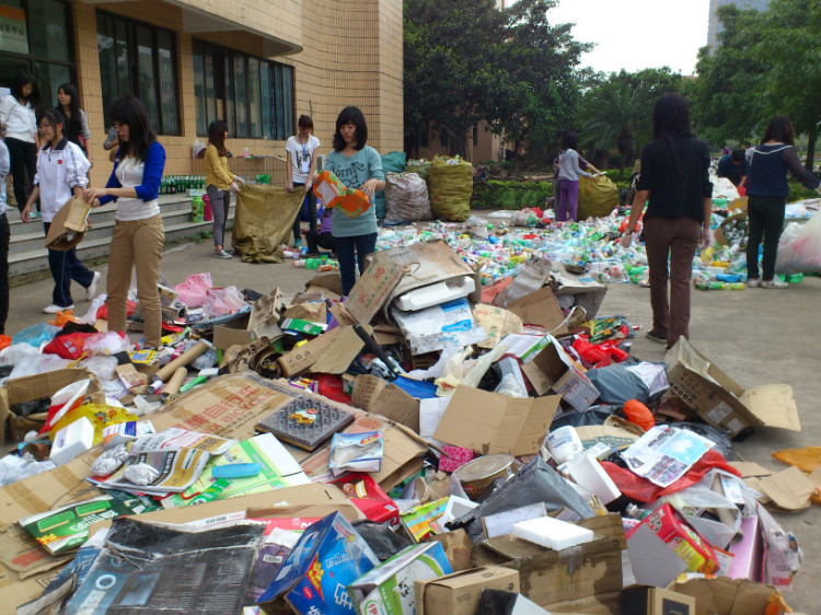 Ҽ������app����(�й�)�ٷ�������