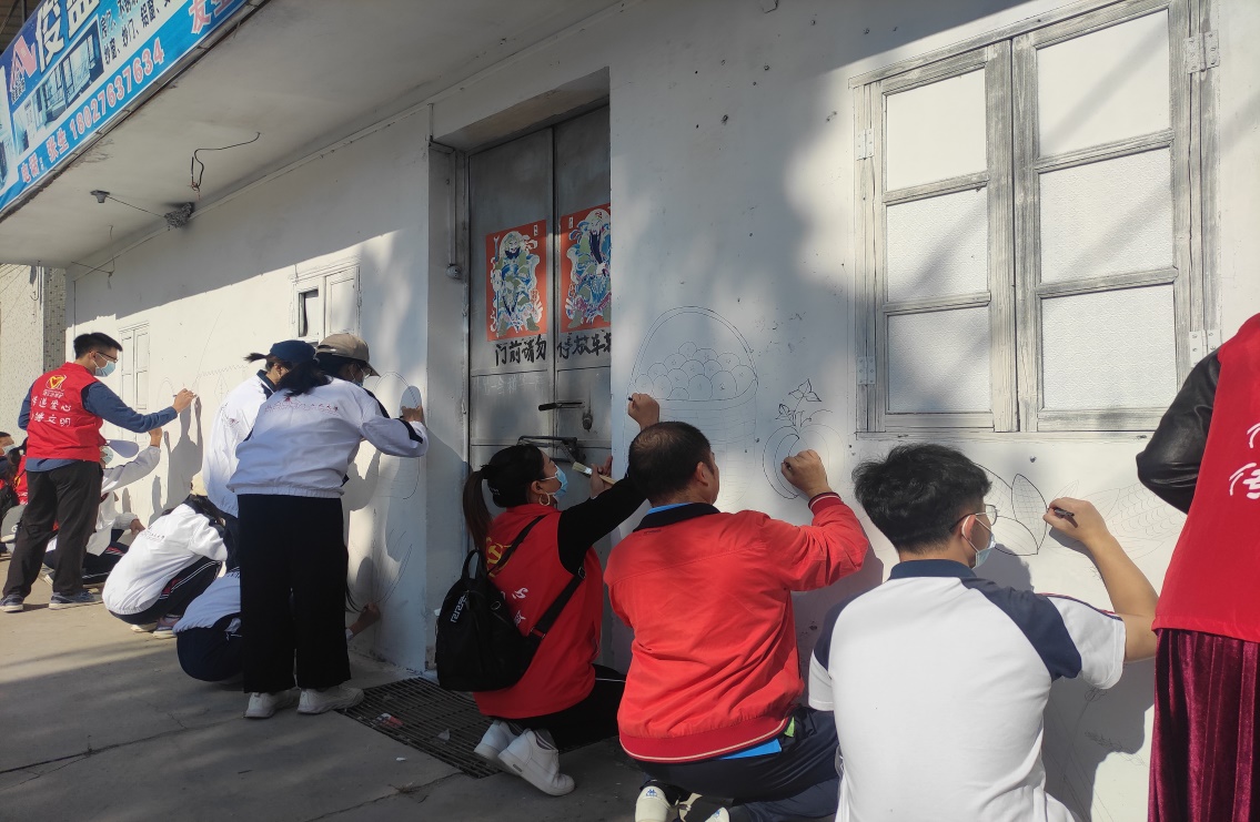 CAB51936306F7754D7F7F446D81_3CCD7ADC_44BEB