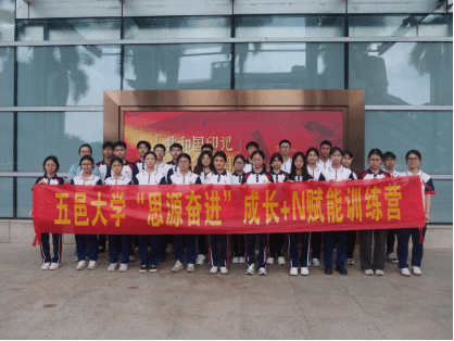 802C4CE386F3B4D8310EA8BA4D3_60F2A9C5_10F5B 802C4CE386F3B4D8310EA8BA4D3_60F2A9C5_10F5B