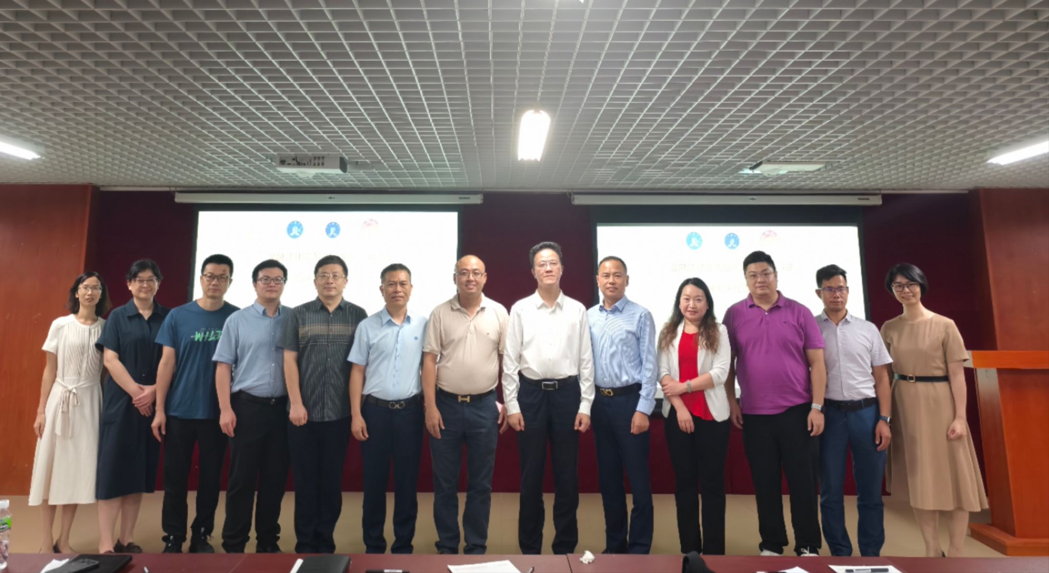 60E750BFC8E3C9FCCA2366FF302_60A8A54A_3ABDF