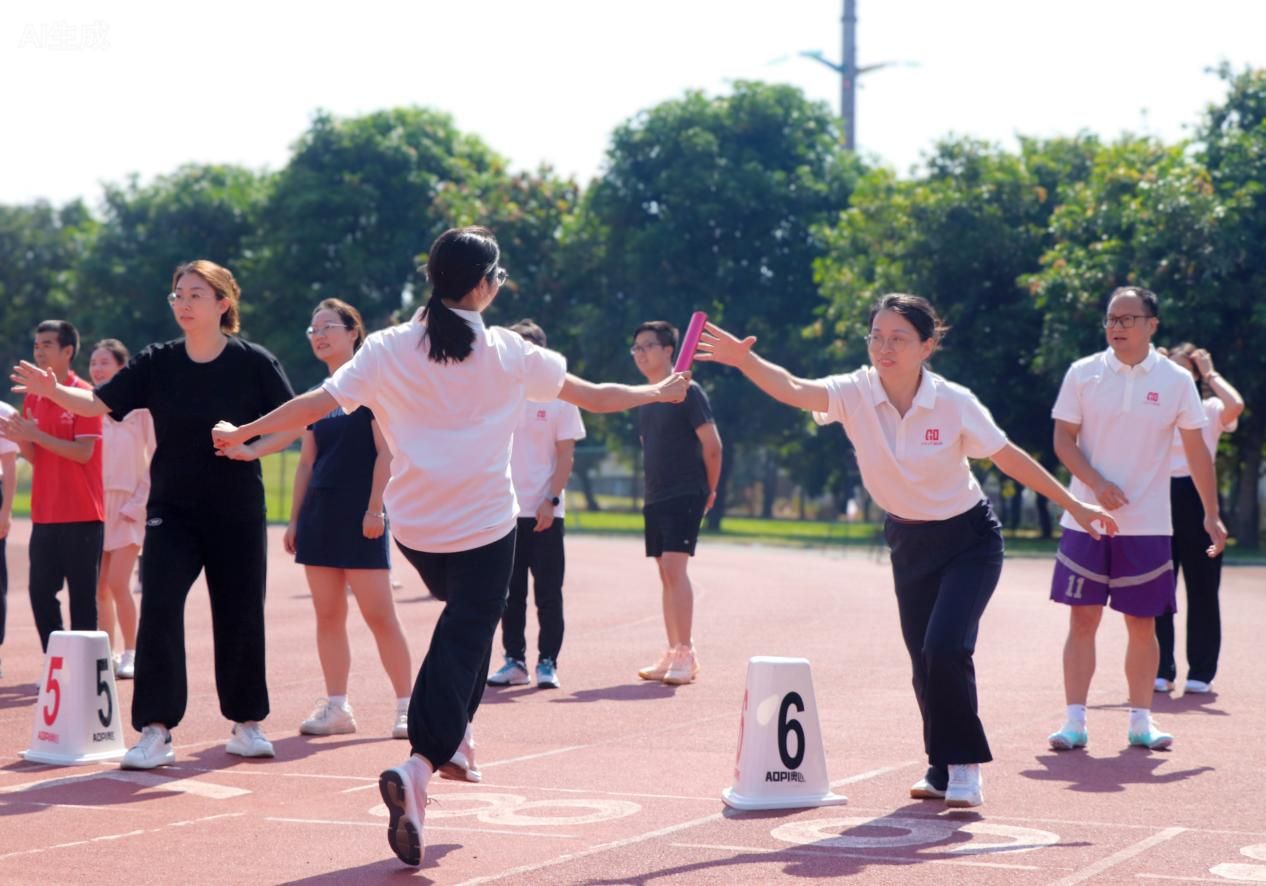 F83C0320BDE71EA7F1D24A157AB_195B7984_202DB F83C0320BDE71EA7F1D24A157AB_195B7984_202DB