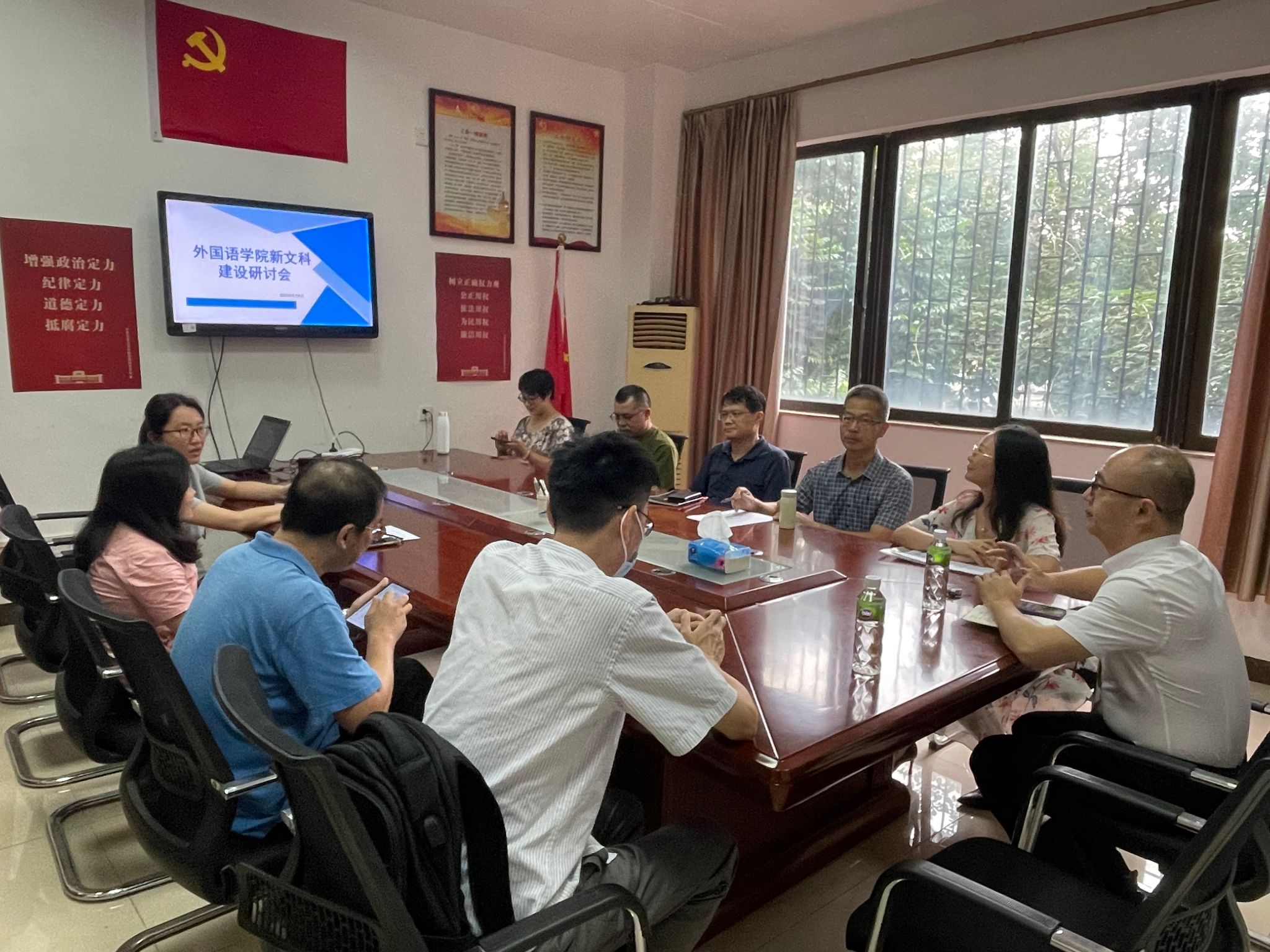 73009802A24B55075965AC95142_497045C0_73708