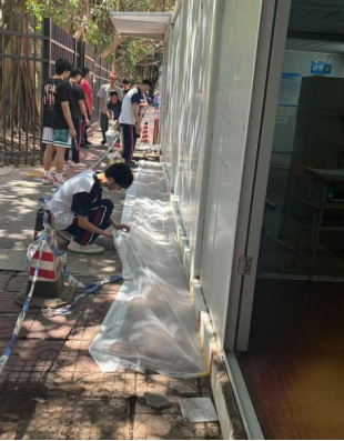 CCC94186C87F10672426A2A4682_C878D168_787F4