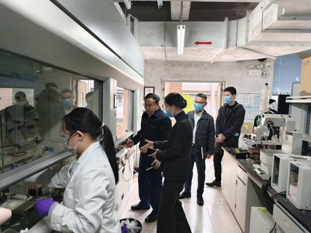 E2C04706CB4B09FAA08AF14B756_3EA14ECB_8D49B