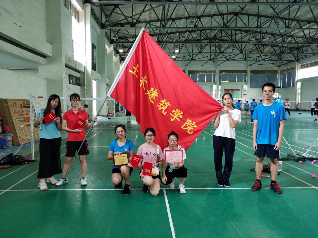 3189CDED89A31CF4D41BB163FBD_DB0C4266_201EB