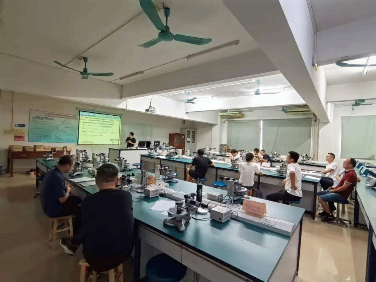 EFF15ED6B439574505DC2D503FE_4C070061_6B8D0