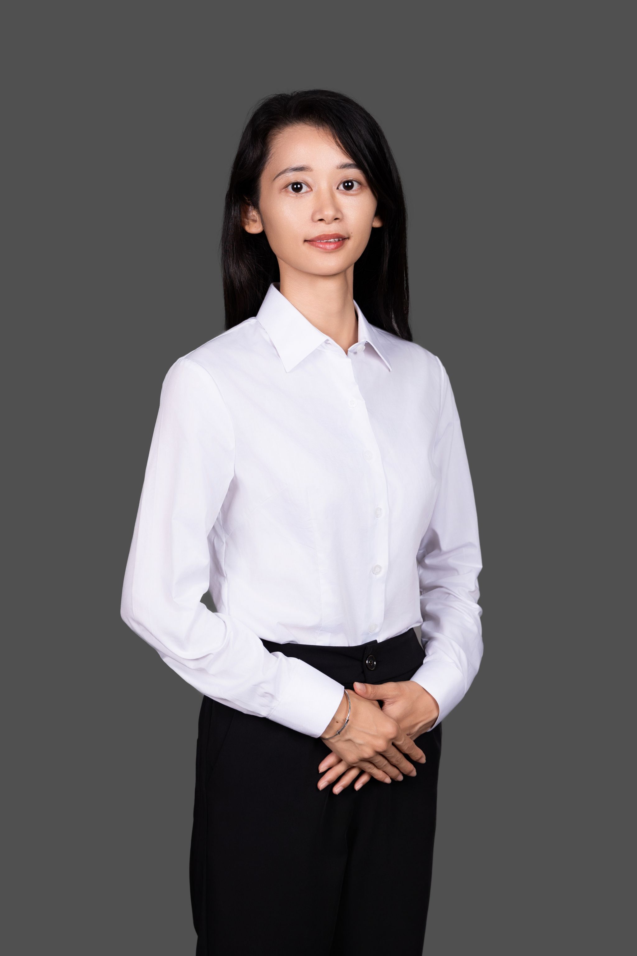 E9AC1C1DF78A6B42E11F4BFBA20_A6CEACB0_36290