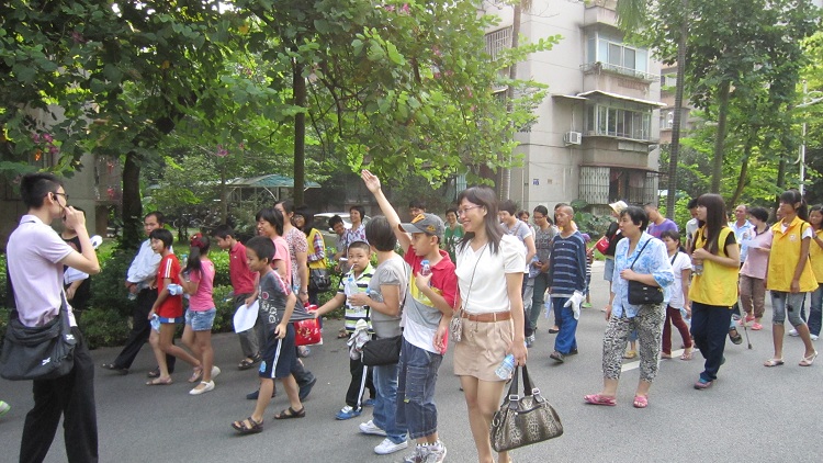 Ҽ������app����(�й�)�ٷ�������