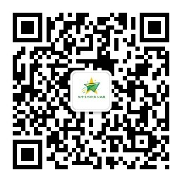 B924CE36236B98F236F9EE05A64_865BFEFC_75CB Ò¼ºÅÓéÀÖapp¹ÙÍø(Öйú)¹Ù·½°æÏÂÔØ