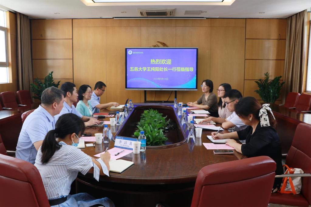 C00AEDB92EBFECF33885D1B7CC3_3D5F333B_16B0E C00AEDB92EBFECF33885D1B7CC3_3D5F333B_16B0E