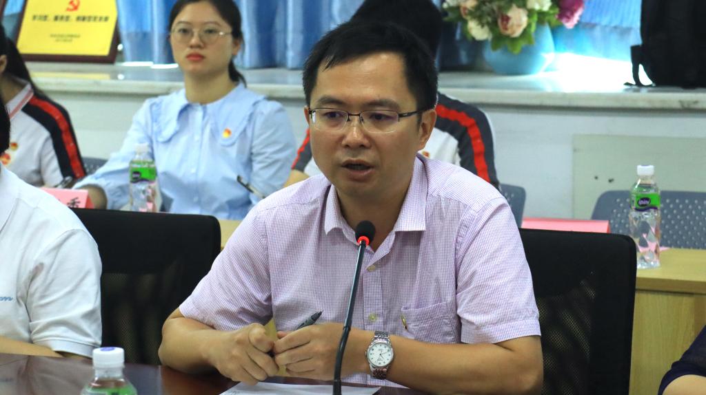 024840ABF66C2B9E237AF6F074A_CD50C7A7_13282