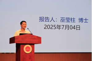 2EA122E3BA5BA32C18E0257376E_31275B15_3A453