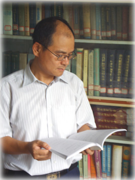 D97D93ECCD8DB7DE8374EEC66EA_1745B457_8FFE.jpg?e=