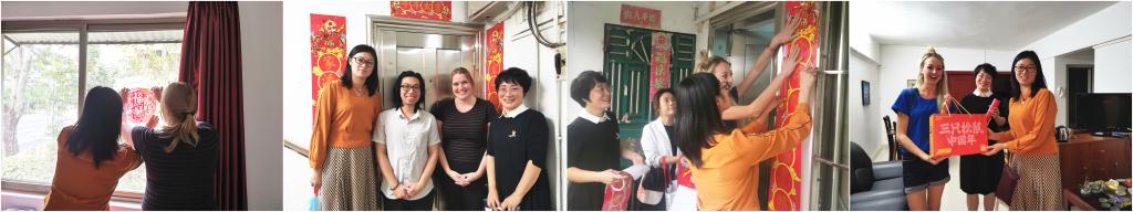 9EB573716E7624A1E48E5E2A648_483179AE_AB8A 9EB573716E7624A1E48E5E2A648_483179AE_AB8A