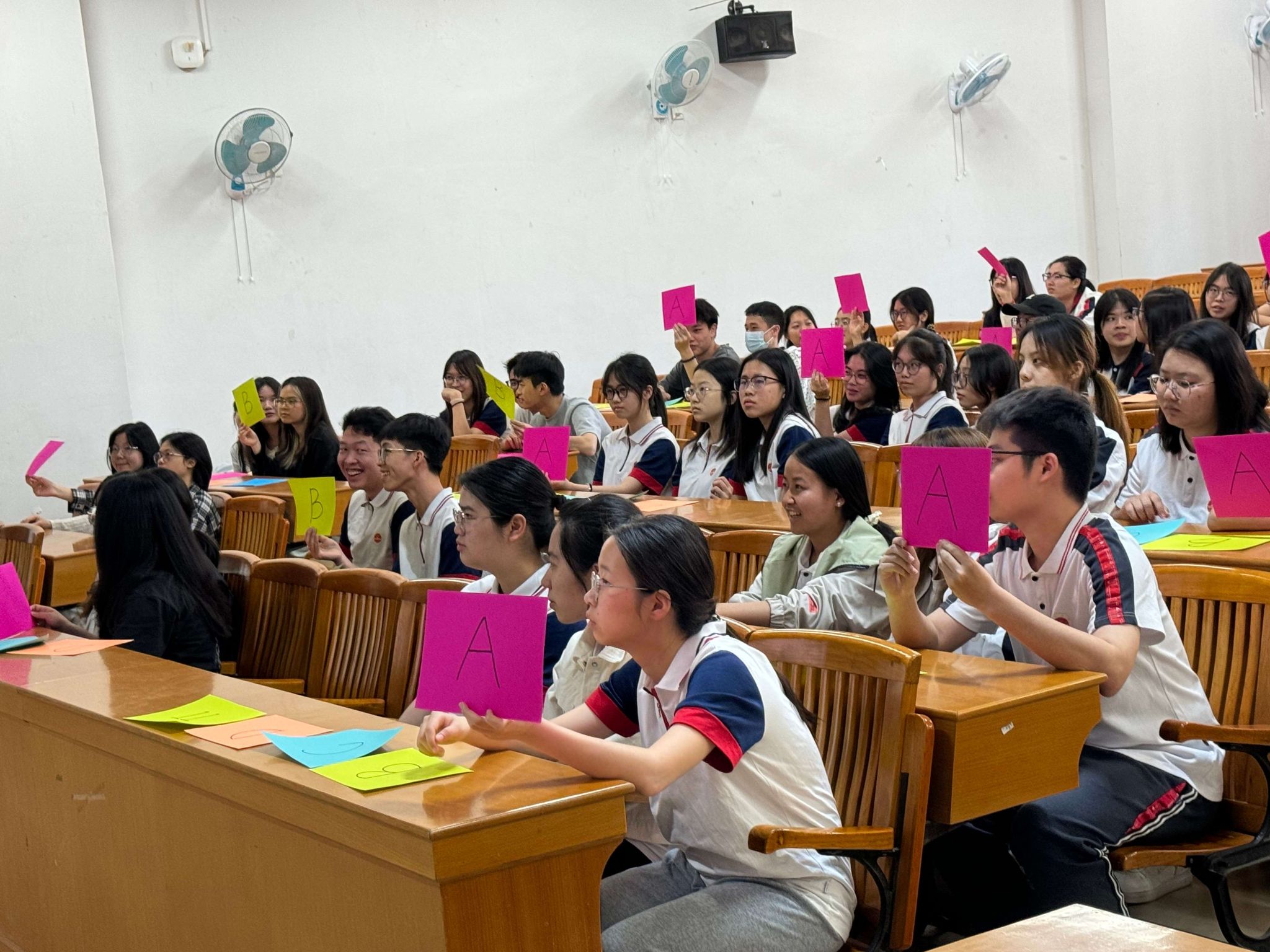 D1862C14C0BD1D7F35B2C812BD4_E349C432_6623C