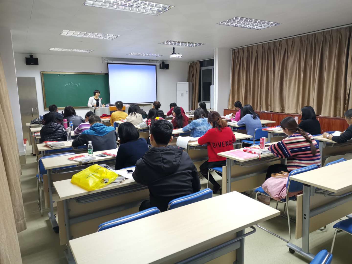 80564D69ABC484EAABE3B5E760B_9ADEAEE8_682FF