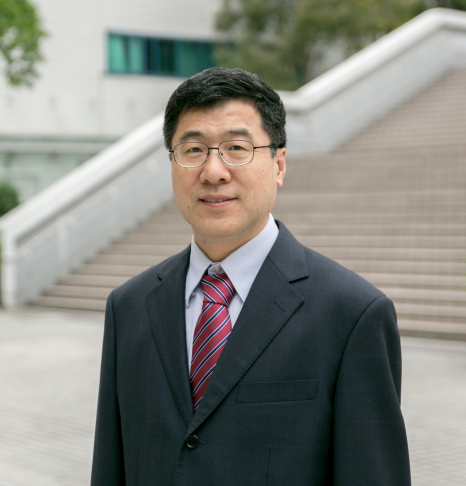 707324D2EFEAE33530AE7724E4E_C0D2F45C_650BC 707324D2EFEAE33530AE7724E4E_C0D2F45C_650BC