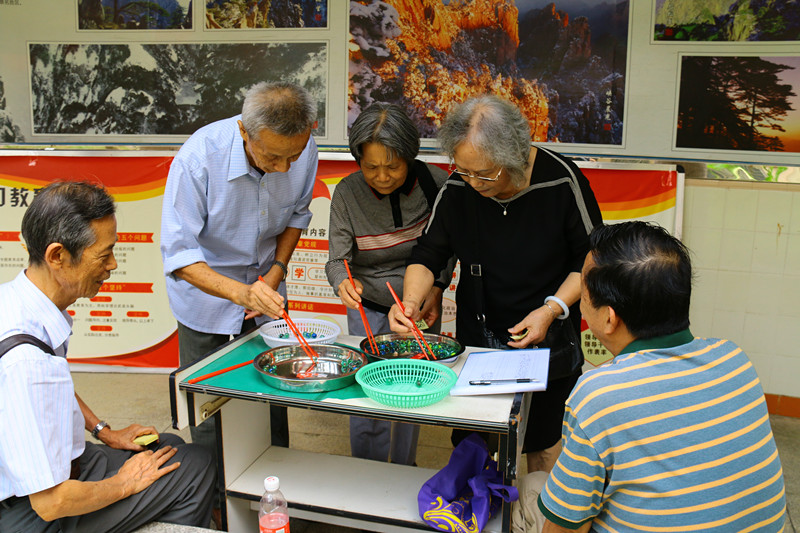 BE92E82D936011DE322CD504273_59F79A23_3305F.jpg?e=