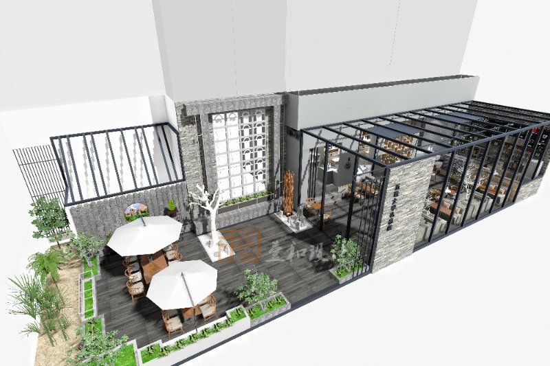 00B4871CBC0FAB9B1B0A3DFC0BD_776F1464_1586A