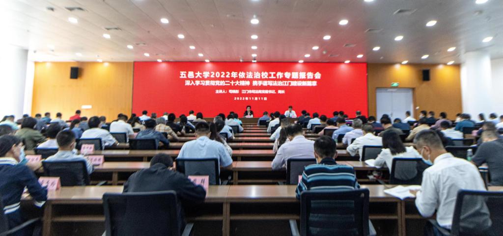 B03A54C1820ECE945CA1F832E70_F027BC7E_1096C B03A54C1820ECE945CA1F832E70_F027BC7E_1096C