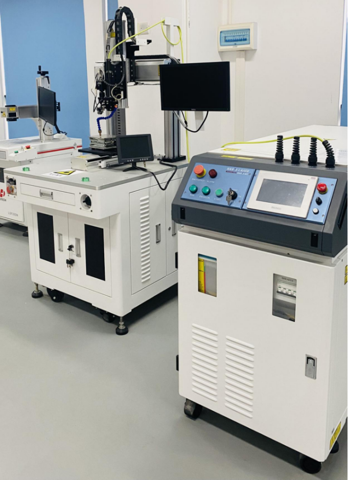 679450676019E4ABC828CE31E81_BF67FB13_27110C