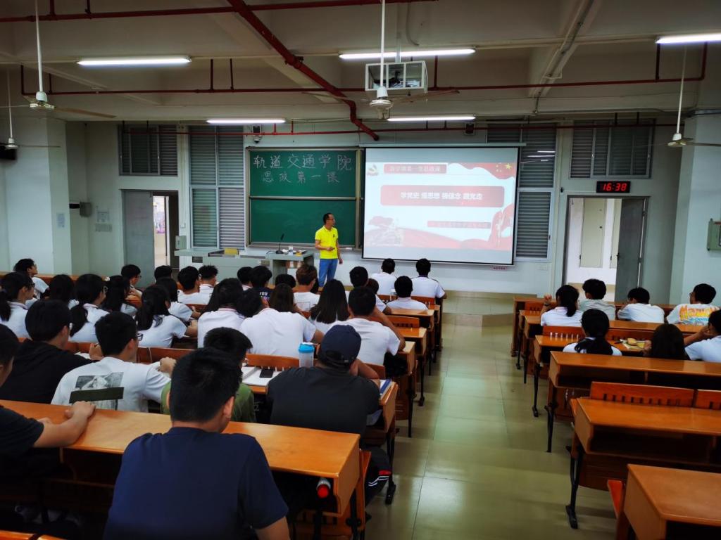 1B9704AEDE3D7B9C5741C3B7BA2_A28440E0_17185