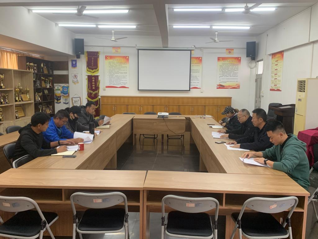 D281207D224F19D1A674A4E709D_7662B8BA_17FEA D281207D224F19D1A674A4E709D_7662B8BA_17FEA