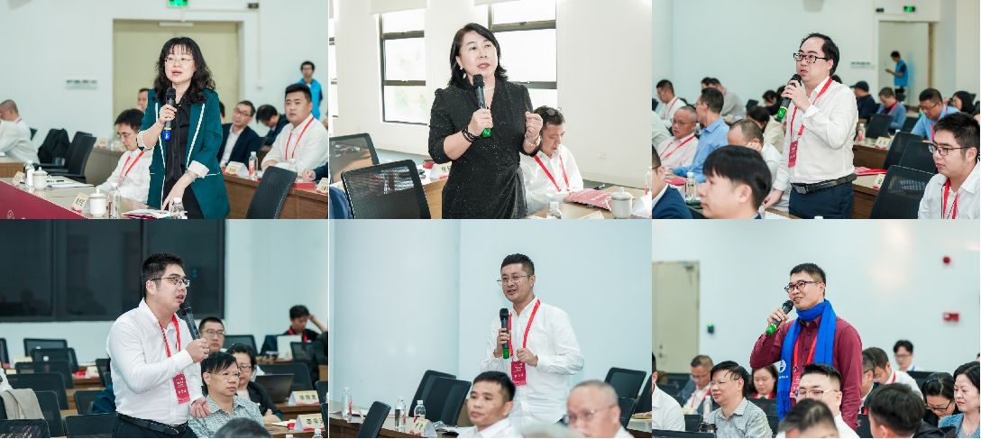 95EBF1B12387457CA5D73F0AB39_7A01B804_18434 95EBF1B12387457CA5D73F0AB39_7A01B804_18434