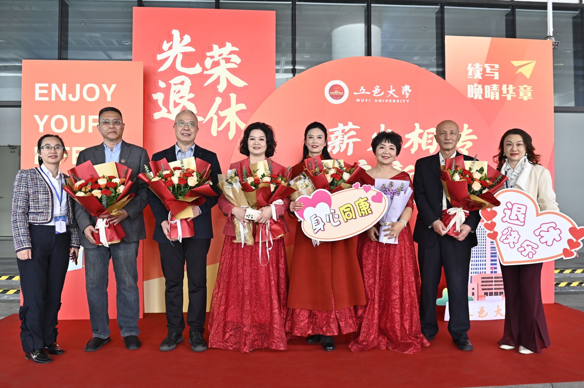 BD57F99E8F5B216DFEE4FA8DE42_5002CAAD_63293 BD57F99E8F5B216DFEE4FA8DE42_5002CAAD_63293