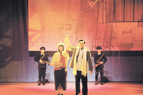 856056DC25496B9ACE34B7D4256_26915E9D_2CE39