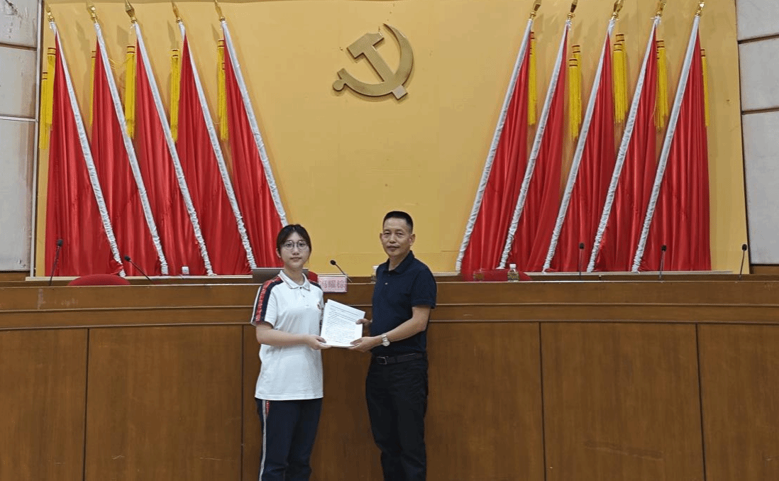 DCBD131734B2DE83F0DD8C6FCC0_D3C3B584_4BC14 DCBD131734B2DE83F0DD8C6FCC0_D3C3B584_4BC14