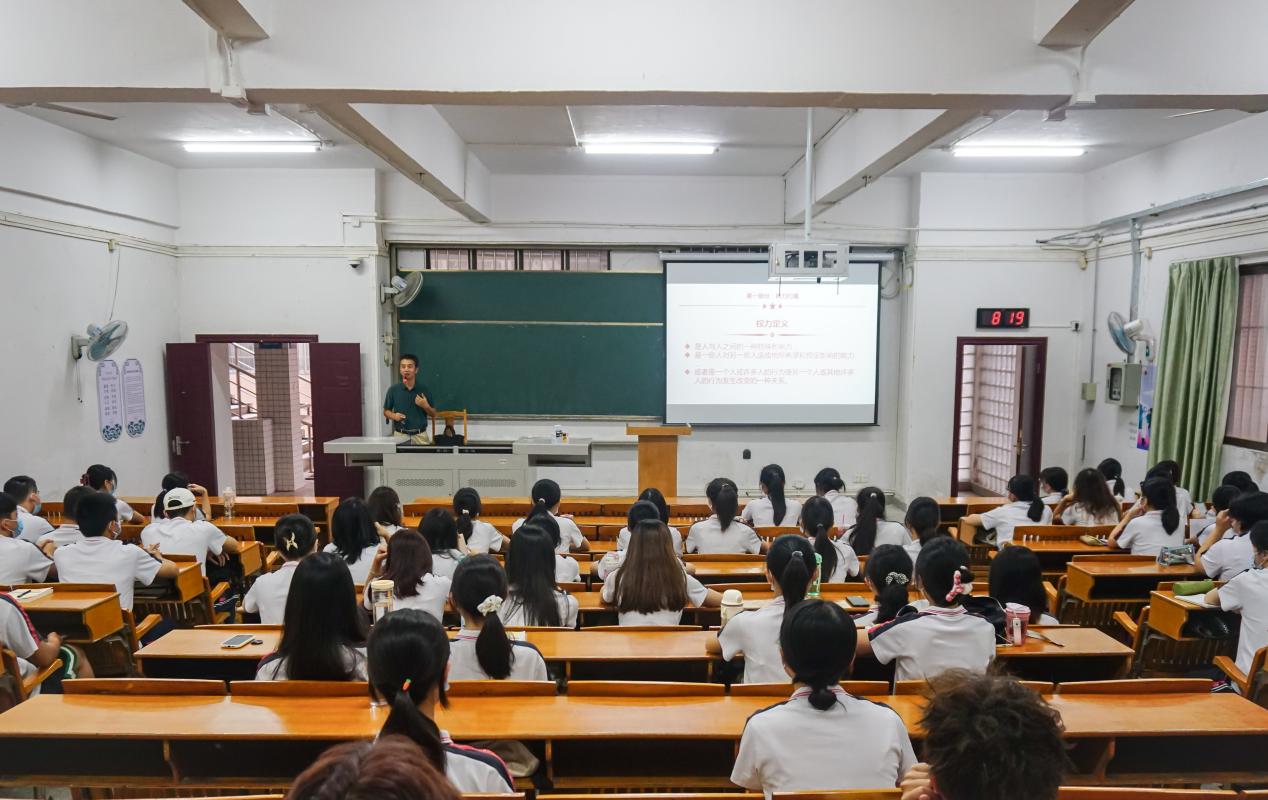 16F9FF63DBFBE165B1F1CD1412C_35985766_2098E 16F9FF63DBFBE165B1F1CD1412C_35985766_2098E