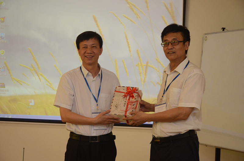 5653F2DBECBE76C5F5DAC167E82_3145B9EA_1D274.jpg?e=