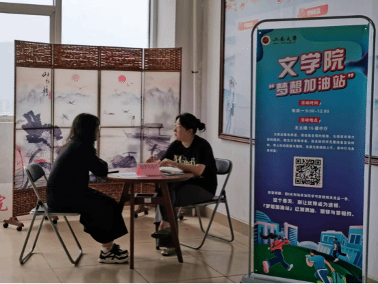 352F7163B0AD1ADDAB3BA9C98B1_358150F3_1B916 352F7163B0AD1ADDAB3BA9C98B1_358150F3_1B916