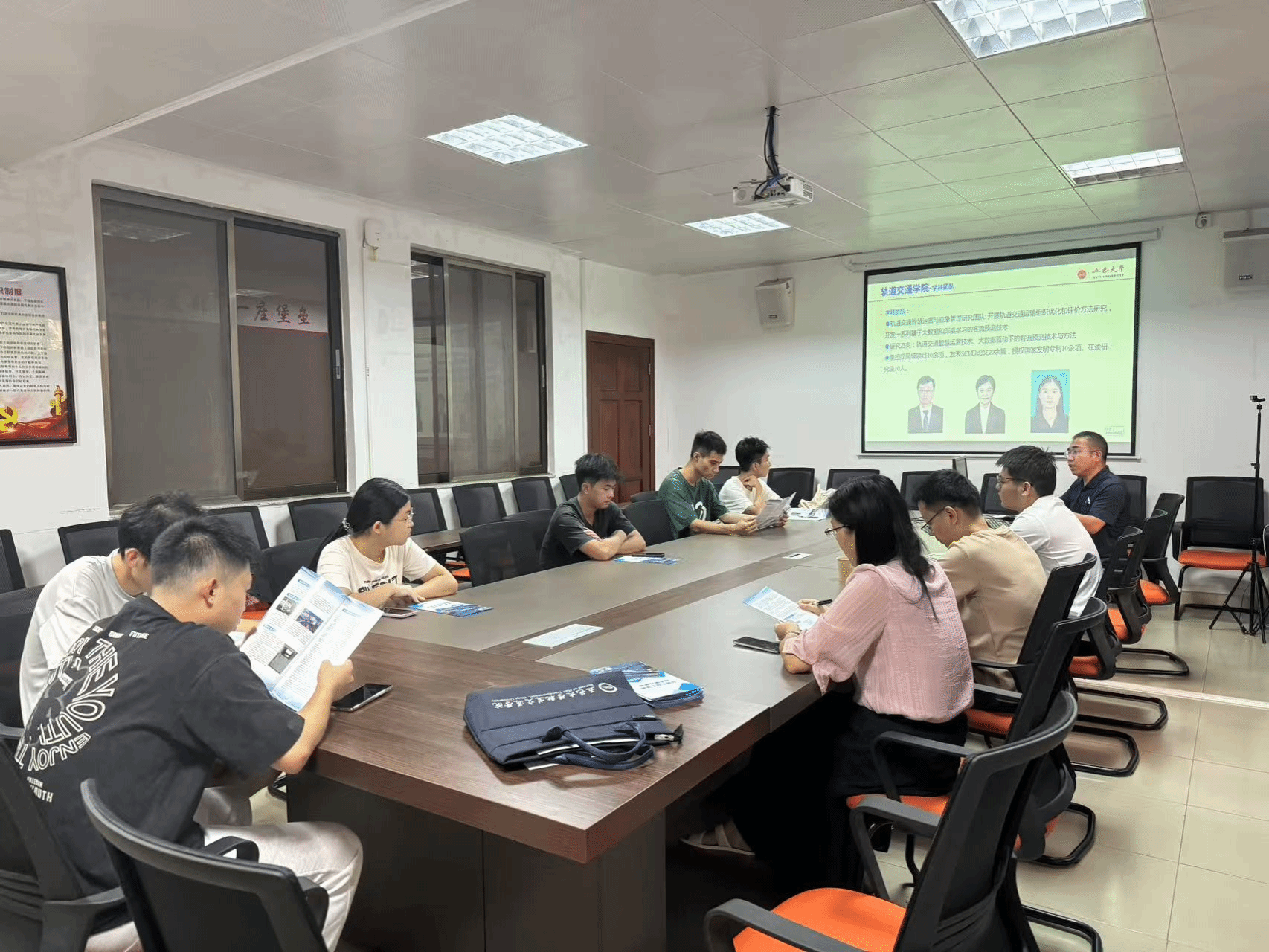 C3D69DB675FDC13E646CDB26015_25136AFE_C9428