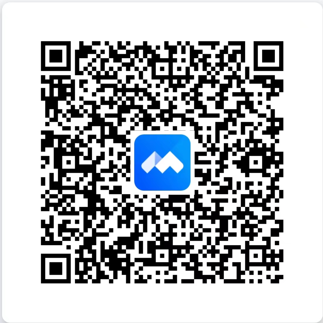 6A3E593943C7F434423B91FBD5A_17337E81_4942B