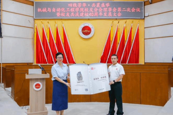 9AAFB84E4EC2CDCFC2173FCF097_DA03BE87_21065 9AAFB84E4EC2CDCFC2173FCF097_DA03BE87_21065