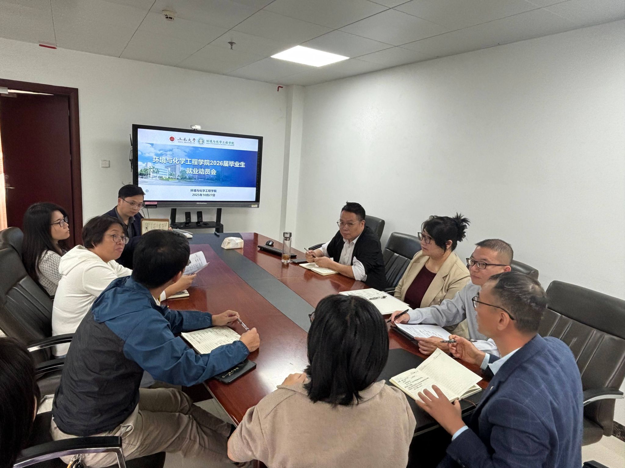 CA60BB01B4E587CA244DCF5941E_F3C25D86_58645