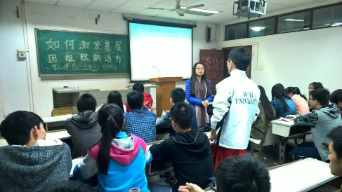 E83BE5BAE88302A22127ABC4E79_1DD9EB0B_3A01C.png?e=