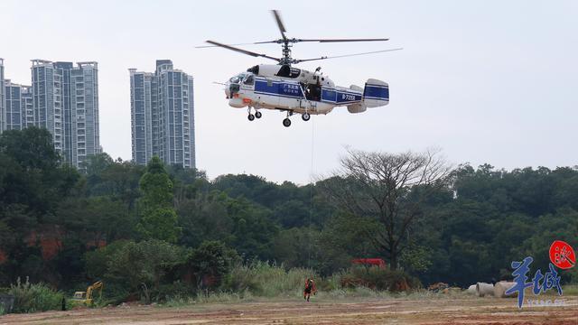 4BA96E06BA88DBAE200ED251A85_3FEE14CC_8065.jpg?e=