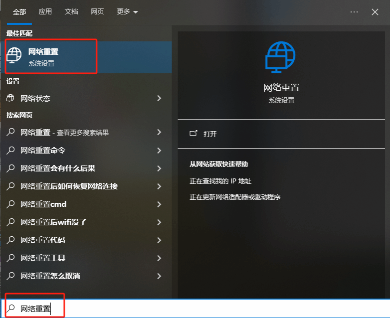 97A9E798D6609577054F7BD5E6A_1FA3B813_24E4A 97A9E798D6609577054F7BD5E6A_1FA3B813_24E4A