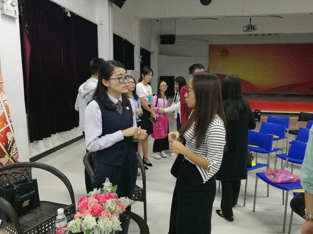 84E16F70A9BF05D02A71025F03B_E1937ACB_18915 84E16F70A9BF05D02A71025F03B_E1937ACB_18915